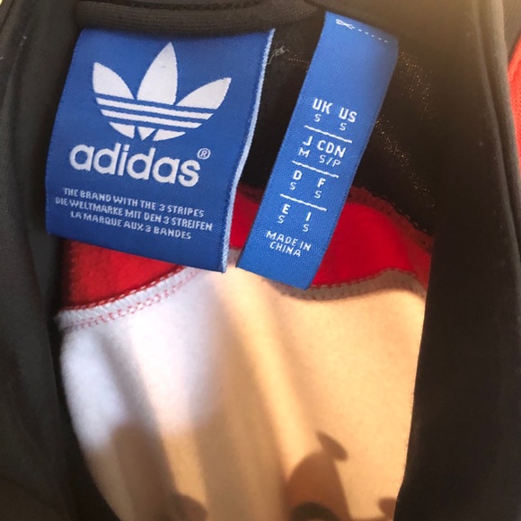 SOLD - Picture 4 of 4